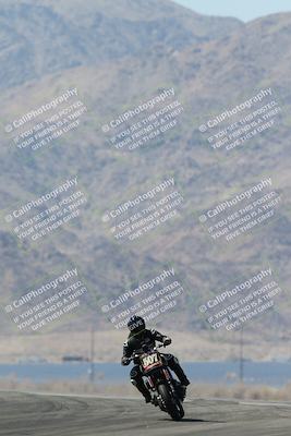 media/Apr-25-2025-BRL Bagger Racing League (Fri) [[6011495a33]]/1-Open Practice (9am-12pm)/2- (10am-11am)/